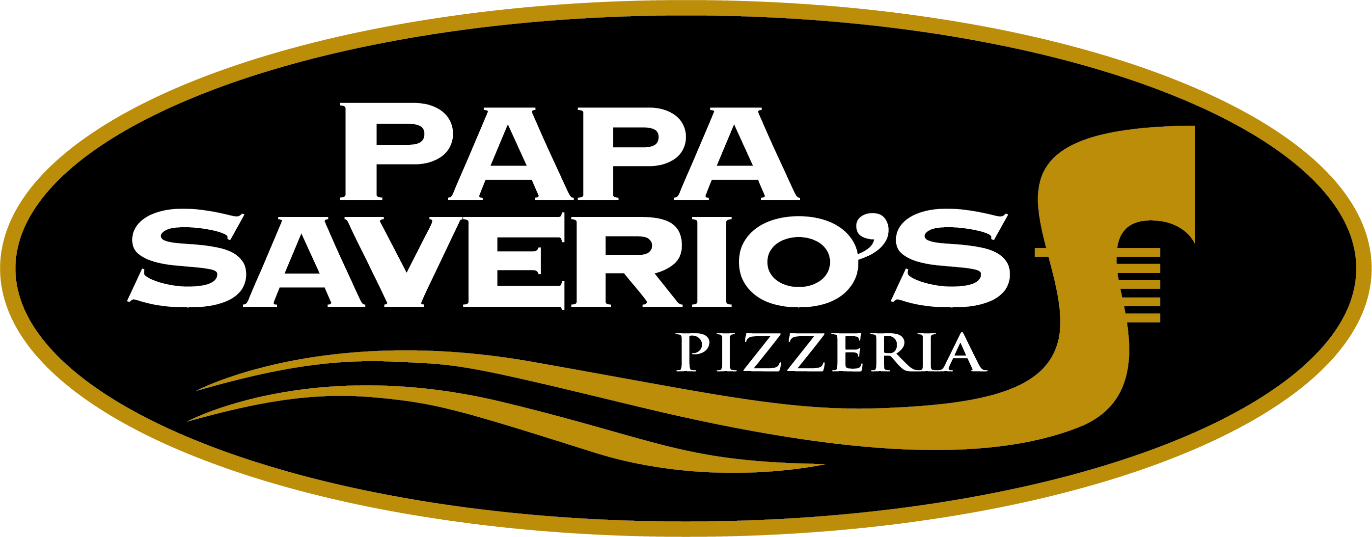 Papa Saverio's, Family-Owned Restaurant
