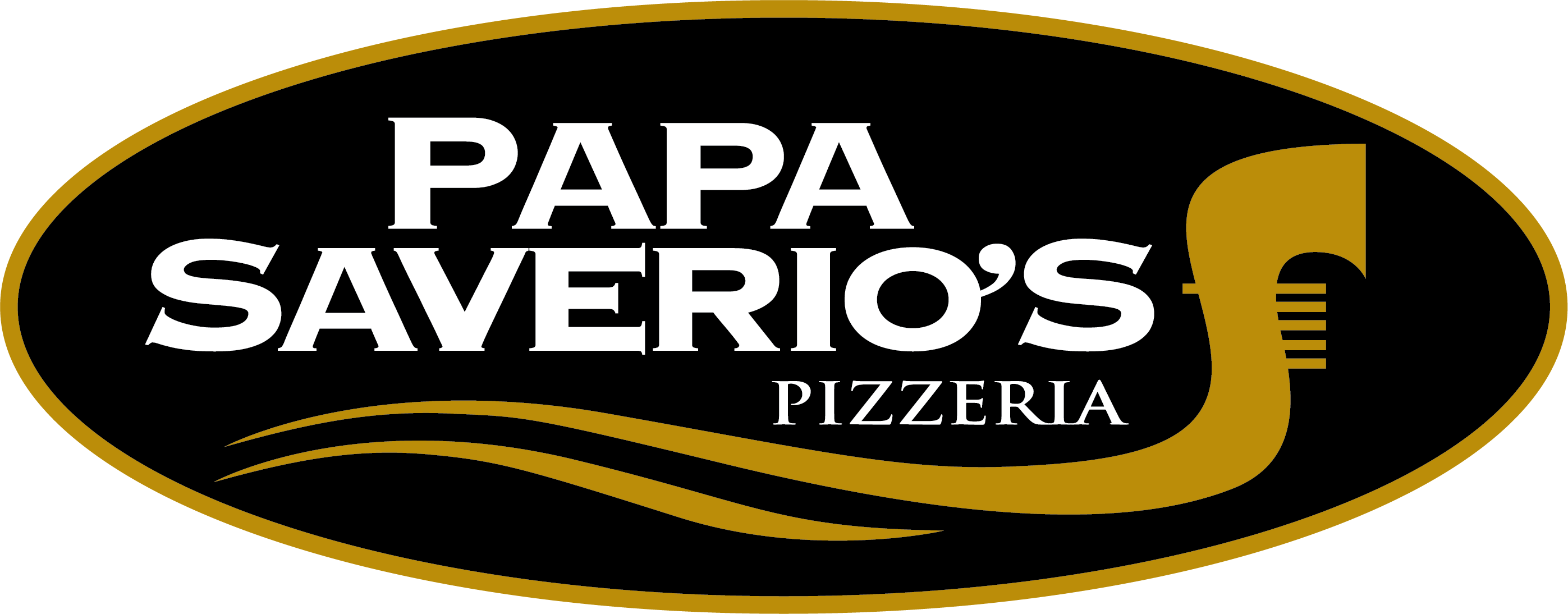 Papa Severio's Pizzeria Franchise Competetive Data