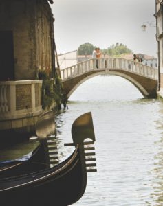 waterway-bridge-with-gondola