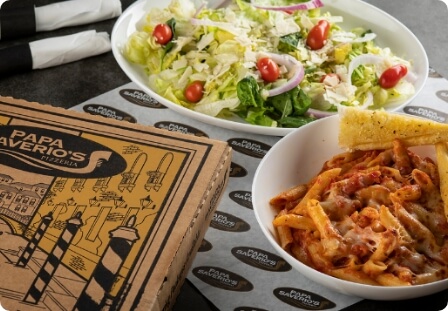 papa-saverios-box-with-pasta-and-salad