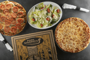 papa-saverios-box-with-pizza-and-salad