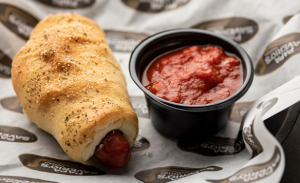 hotdog-roll-with-red-sauce